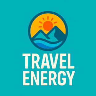 Статистика Дзен travel_energy