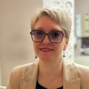 Статистика Дзен Литературная страница Рии Рахман