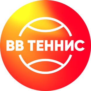 Статистика Дзен BB Теннис