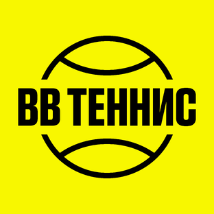 Статистика Дзен BB ТЕННИС