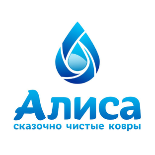 Статистика Дзен Алиса Химчистка ковров