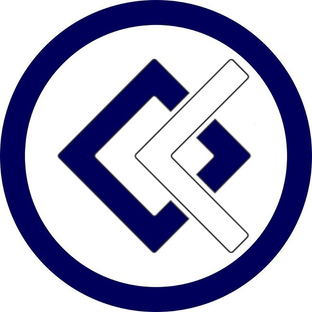 Статистика Дзен ОТИЛОС