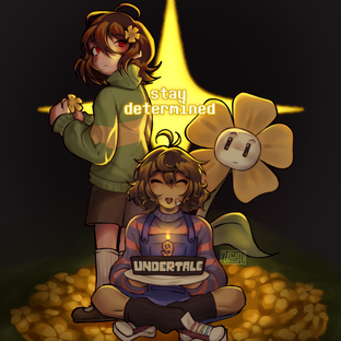 Дзен ♡ℂ𝕙𝕒𝕣𝕒♡ статистика