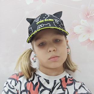 Статистика Дзен Цып цып цып цып цып
        Блогерша