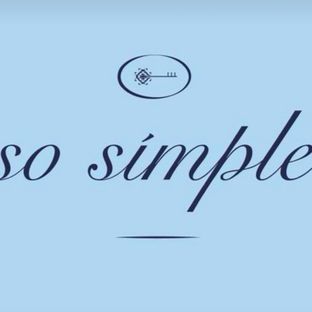 Статистика Дзен Премиальный языковой клуб «So Simple»