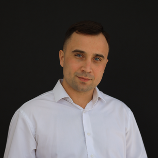 Статистика Дзен Финансовое оздоровление