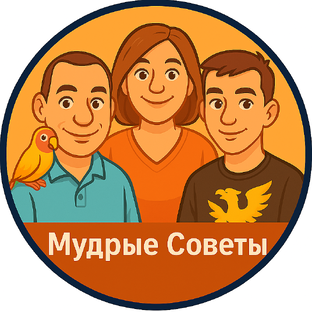 Статистика Дзен Мудрые Советы | Всё, Что Делает Жизнь Лучше