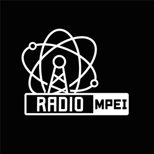 Статистика Дзен Радио МЭИ