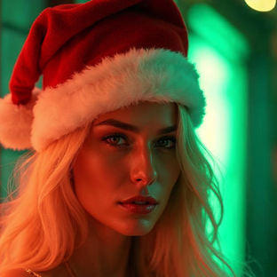 Дзен ЯНдекс ПЛюс статистика