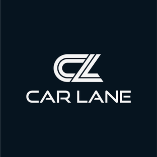 Статистика Дзен Автосалон CAR LANE