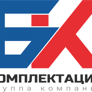 Статистика Дзен Модульные дорожные плиты из композитных материалов 