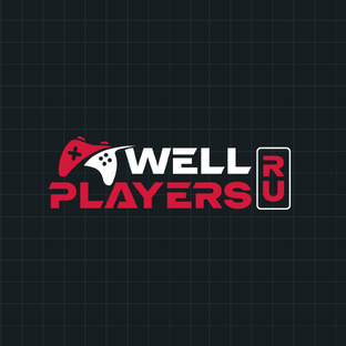 Статистика Дзен wellplayers.ru