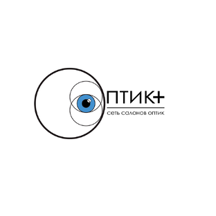 Статистика Дзен Оптик+