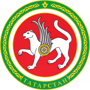Статистика Дзен Жилинспекция Республики Татарстан