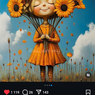 Дзен Регина Александровна статистика