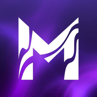 Статистика Дзен MANLY PRO