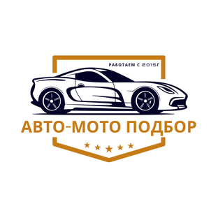Статистика Дзен Станислав Avtomotopodbor
