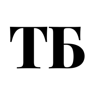 Статистика Дзен Транспортная Безопасность