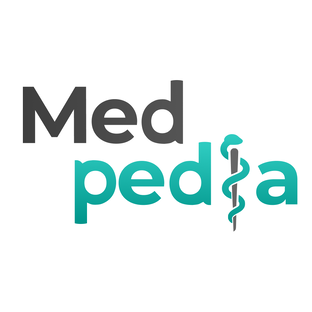 Статистика Дзен Medpedia | Понятно о медицине
