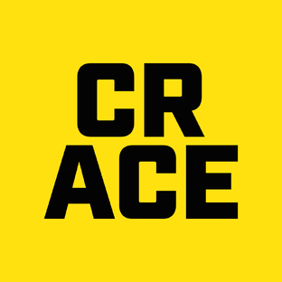 Статистика Дзен CRACE RUSSIA