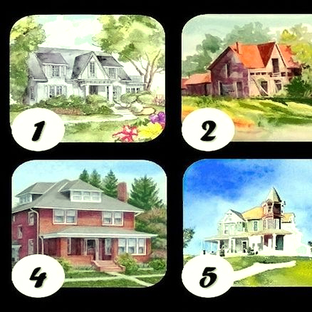 Дзен Увлекательные тесты статистика