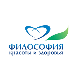 Статистика Дзен Философия красоты и здоровья