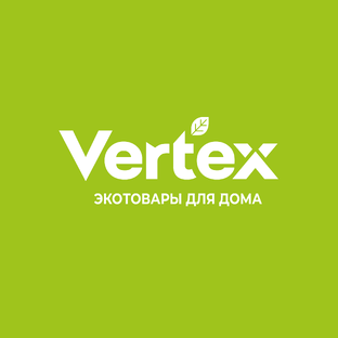 Статистика Дзен Вертекс