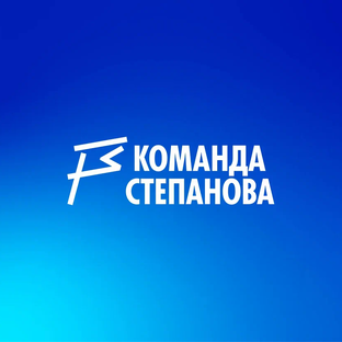 Статистика Дзен Мастера правовой защиты