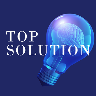 Статистика Дзен TOP SOLUTION | Бизнес без рисков
