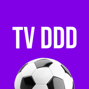 Статистика Дзен TV DDD