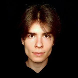 Статистика Дзен Милош Руминов