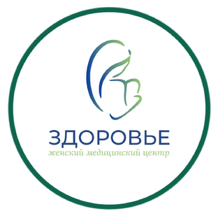 Статистика Дзен Медицинский центр "Здоровье"
