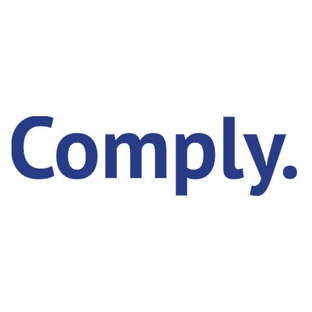 Статистика Дзен Comply ︳Комплаенс-бутик