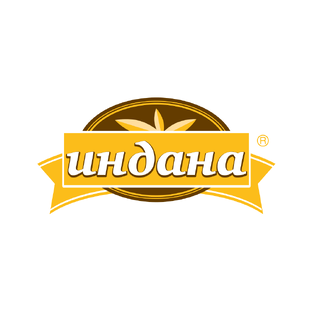Статистика Дзен Индана