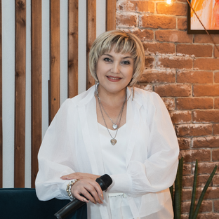 Дзен ВЕДУЩИЙ НА СВАДЬБУ ЛИПЕЦК ВОРОНЕЖ  статистика