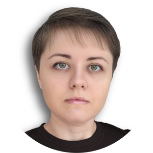 Статистика Дзен Ильвина Шафикова: о заблуждениях с увлечением