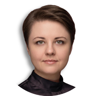Статистика Дзен Ильвина Шафикова: о заблуждениях с увлечением