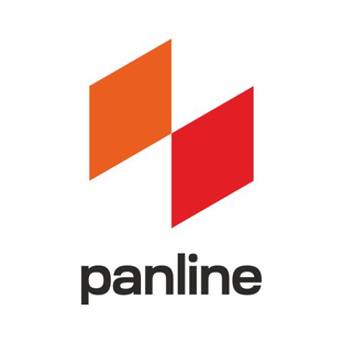 Статистика Дзен Завод "Панлайн" (Рanline): сэндвич-панели и шумозащитные конструкции