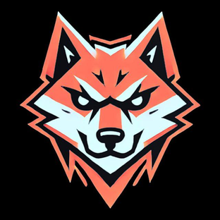 Статистика Дзен Gamebreaker.ru Открывает новые горизонты в играх