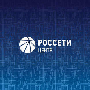 Статистика Дзен Россети Центр