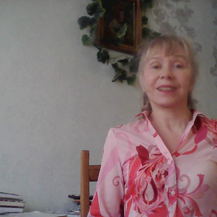 Дзен Здоровье, долголетие, энергия - Чжун Юань Цигун статистика