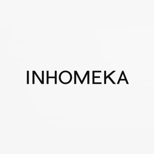 Статистика Дзен INHOMEKA
