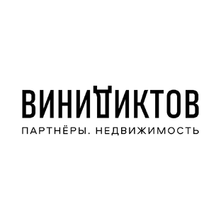 Статистика Дзен Винидиктов и Партнёры