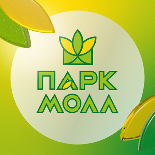 Статистика Дзен Маркетплейс Парк Молл