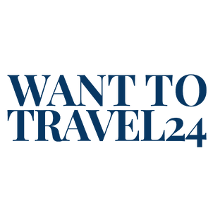 Статистика Дзен ПУТИ И ПУТЕШЕСТВИЯ_WANT TO TRAVEL24
