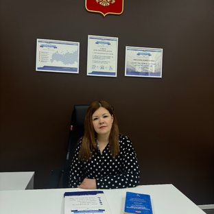 Дзен Светлана Банкротсво Оренбург статистика