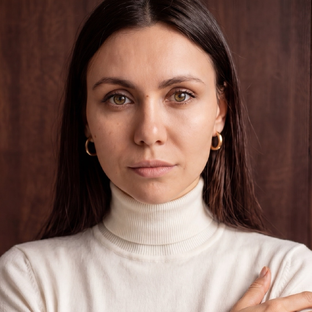 Статистика Дзен Макарова Оксана 