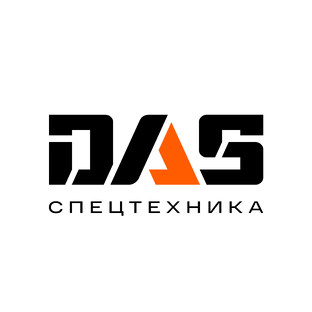 Статистика Дзен ДОРАВТОСНАБ - СПЕЦТЕХНИКА - СЕРВИС - ЗАПЧАСТИ