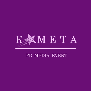 Статистика Дзен КОМЕТА МЕДИА