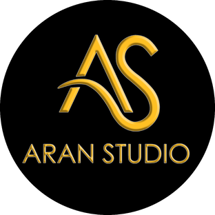 Статистика Дзен ARAN Studio